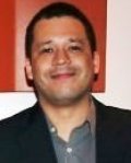 Edilberto  Gonzalez Trejos